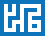 YeniHayat